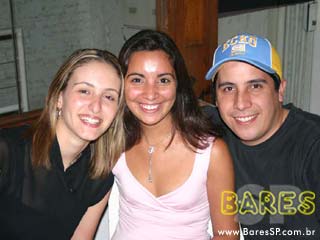 Festa de Encerramento do Festival da Cultura Inglesa no Urbano Festa de Encerramento do Festival da Cultura Inglesa no Urbano