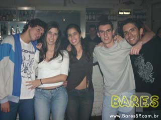 Festa de Encerramento do Festival da Cultura Inglesa no Urbano Festa de Encerramento do Festival da Cultura Inglesa no Urbano