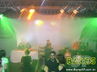 Festa de Encerramento do Festival da Cultura Inglesa no Urbano Festa de Encerramento do Festival da Cultura Inglesa no Urbano