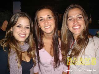 Inauguração do Chilinguito Inauguração do Chilinguito