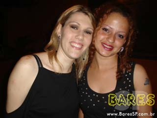 Inauguração do Chilinguito Inauguração do Chilinguito