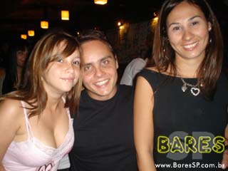 Inauguração do Chilinguito Inauguração do Chilinguito