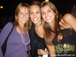 Inauguração do Chilinguito Inauguração do Chilinguito