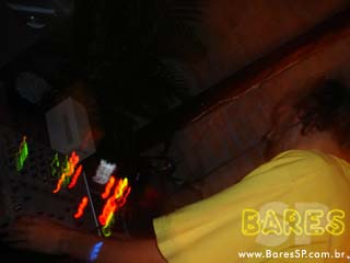 Inauguração do Chilinguito Inauguração do Chilinguito