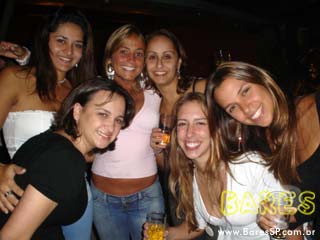 Inauguração do Chilinguito Inauguração do Chilinguito