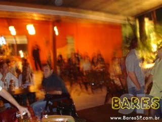 Inauguração do Chilinguito Inauguração do Chilinguito