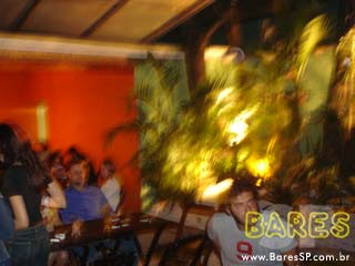 Inauguração do Chilinguito Inauguração do Chilinguito