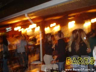 Inauguração do Chilinguito Inauguração do Chilinguito