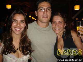 Inauguração do Chilinguito Inauguração do Chilinguito