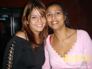 Inauguração do Chilinguito Inauguração do Chilinguito