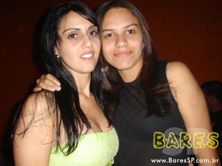 Inauguração do Chilinguito Inauguração do Chilinguito