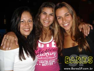 Inauguração do Chilinguito Inauguração do Chilinguito