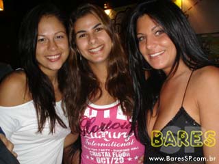 Inauguração do Chilinguito Inauguração do Chilinguito