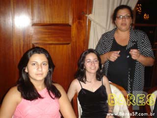 Premiação dos Parceiros da Excelência Abrasel 2005 Premiação dos Parceiros da Excelência Abrasel 2005