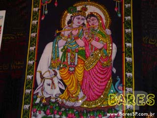 5 Anos de Mundo Rock no Dynamo Bar 5 Anos de Mundo Rock no Dynamo Bar