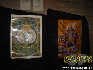 5 Anos de Mundo Rock no Dynamo Bar 5 Anos de Mundo Rock no Dynamo Bar