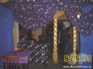 5 Anos de Mundo Rock no Dynamo Bar 5 Anos de Mundo Rock no Dynamo Bar