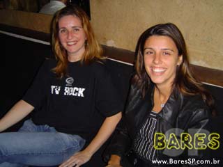 5 Anos de Mundo Rock no Dynamo Bar 5 Anos de Mundo Rock no Dynamo Bar