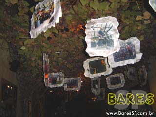 5 Anos de Mundo Rock no Dynamo Bar 5 Anos de Mundo Rock no Dynamo Bar