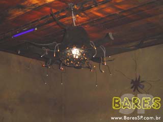 5 Anos de Mundo Rock no Dynamo Bar 5 Anos de Mundo Rock no Dynamo Bar