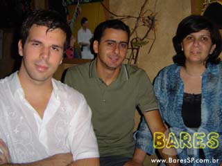 5 Anos de Mundo Rock no Dynamo Bar 5 Anos de Mundo Rock no Dynamo Bar