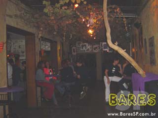 5 Anos de Mundo Rock no Dynamo Bar 5 Anos de Mundo Rock no Dynamo Bar