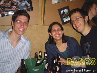 5 Anos de Mundo Rock no Dynamo Bar 5 Anos de Mundo Rock no Dynamo Bar