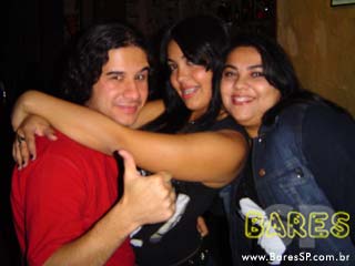 5 Anos de Mundo Rock no Dynamo Bar 5 Anos de Mundo Rock no Dynamo Bar