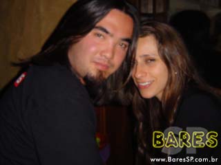 5 Anos de Mundo Rock no Dynamo Bar 5 Anos de Mundo Rock no Dynamo Bar