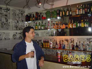 5 Anos de Mundo Rock no Dynamo Bar 5 Anos de Mundo Rock no Dynamo Bar