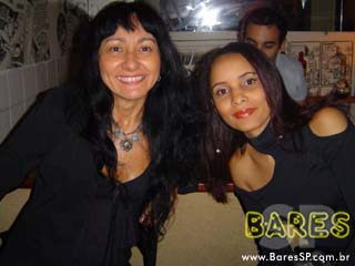 5 Anos de Mundo Rock no Dynamo Bar 5 Anos de Mundo Rock no Dynamo Bar