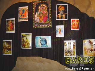 5 Anos de Mundo Rock no Dynamo Bar 5 Anos de Mundo Rock no Dynamo Bar