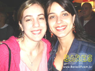 Festa Junina da Lusa com É o Tchan Festa Junina da Lusa com É o Tchan