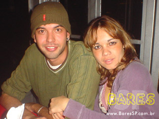 Sabrina Sato, Merchan Neves e Bola no Magenta Sabrina Sato, Merchan Neves e Bola no Magenta