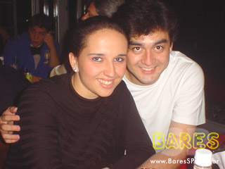 Sabrina Sato, Merchan Neves e Bola no Magenta Sabrina Sato, Merchan Neves e Bola no Magenta