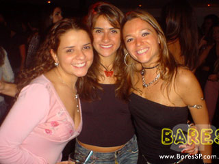 Aniversário no Nasty Club Aniversário no Nasty Club