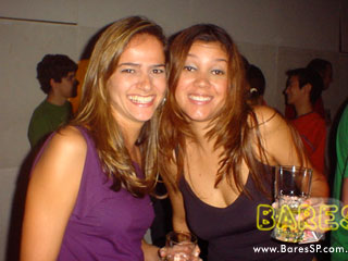 Aniversário no Nasty Club Aniversário no Nasty Club