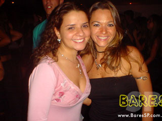 Aniversário no Nasty Club Aniversário no Nasty Club