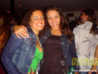 Aniversário no Nasty Club Aniversário no Nasty Club