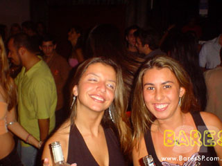 Aniversário no Nasty Club Aniversário no Nasty Club