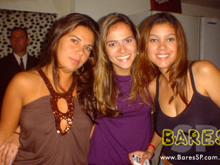 Aniversário no Nasty Club Aniversário no Nasty Club