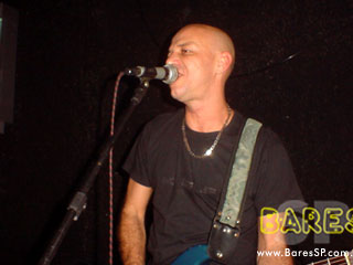 Aniversário no Nasty Club Aniversário no Nasty Club