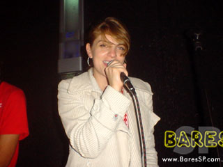 Aniversário no Nasty Club Aniversário no Nasty Club