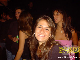 Aniversário no Nasty Club Aniversário no Nasty Club