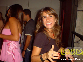 Aniversário no Nasty Club Aniversário no Nasty Club