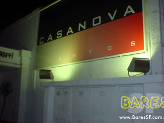 Aniversário no Nasty Club Aniversário no Nasty Club