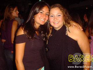 Aniversário no Nasty Club Aniversário no Nasty Club