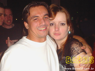 Reinauguração do Bar Bazzi Reinauguração do Bar Bazzi