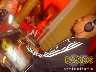 Reinauguração do Bar Bazzi Reinauguração do Bar Bazzi