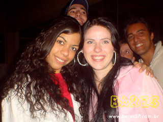 Reinauguração do Bar Bazzi Reinauguração do Bar Bazzi